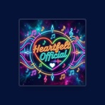 Heartfelt Opm