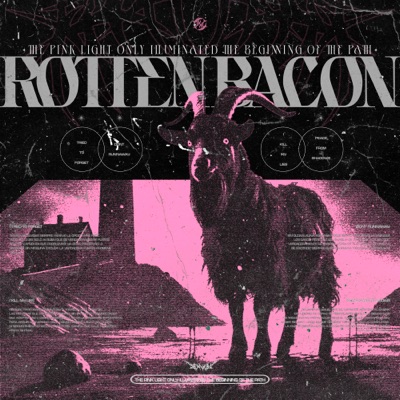 Don't Runnaway - Single