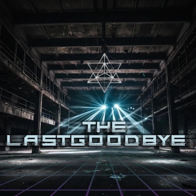 The Last Goodbye - Single