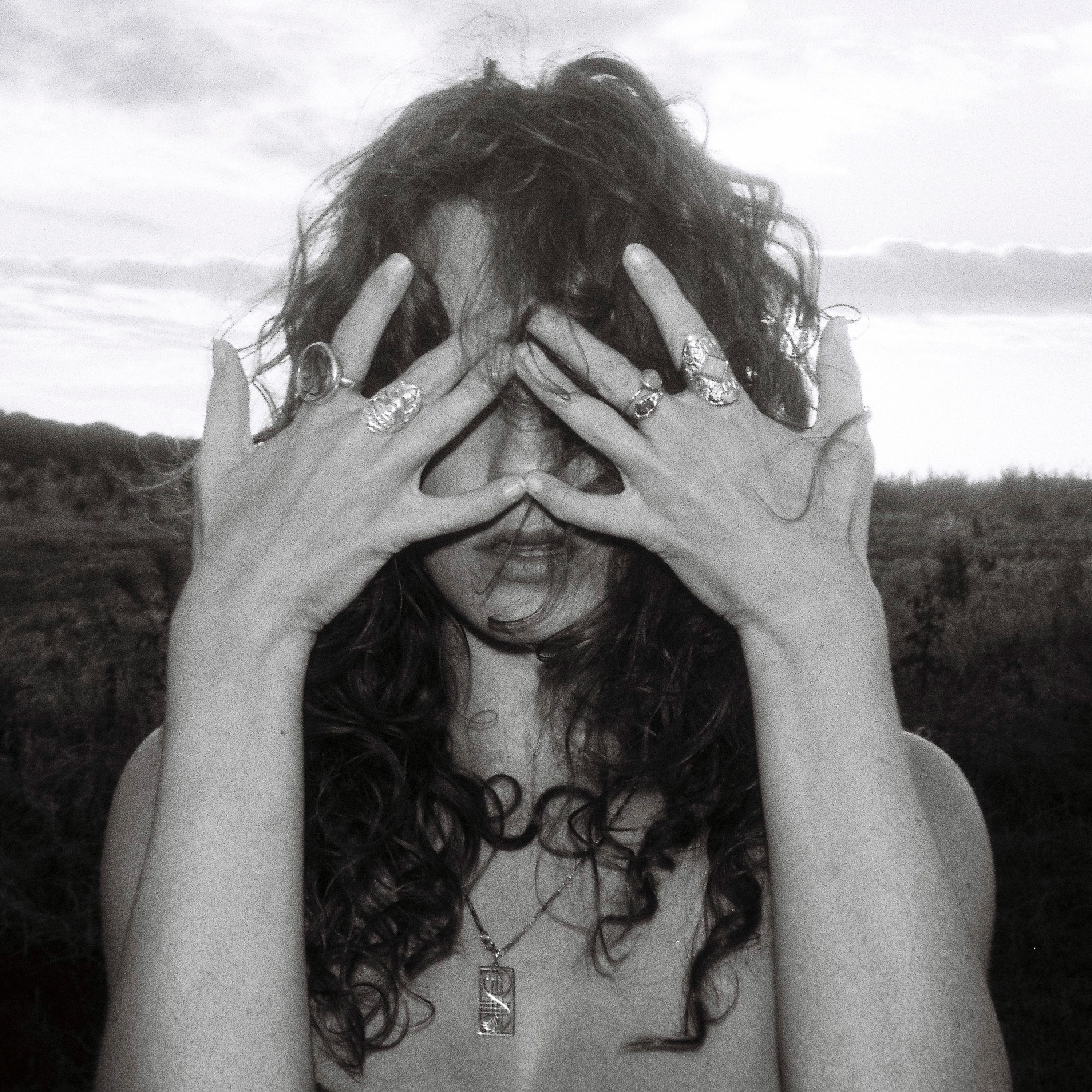 What Am I Missing? - Single