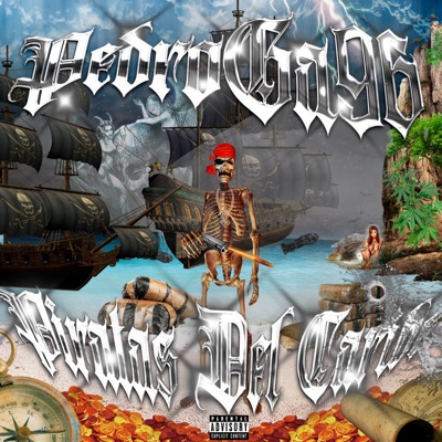 DINAMITAA (R2-DO Remix) - Single