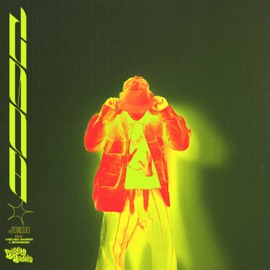 jedi (feat. Chelsea Warner & Mung Mung) Billy Davis