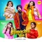 Himachal Wali - Manavgeet Gill lyrics