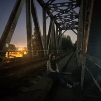 Давай - Single - Veranze