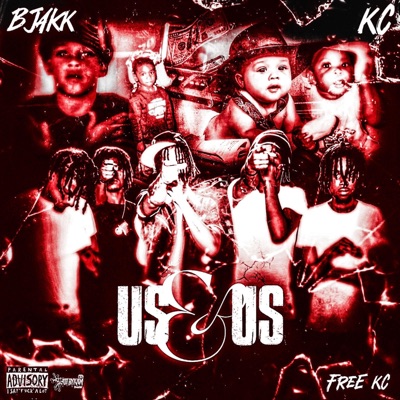 Us & Us