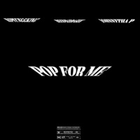 POP FOR ME (PROD. DJEREQ + MIXED. 7OWNS) (feat. BEENPAIDPASEK & JOHNNYTHAP) - Single - Ripyunggking