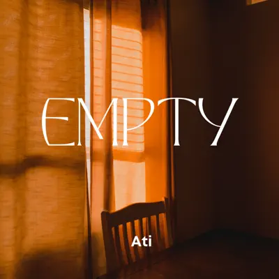 Ακούστε το άλμπουμ Empty - Single από Ati