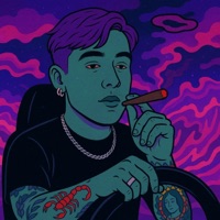 XO TOUR LIF3 - Single - NEVERHIDE
