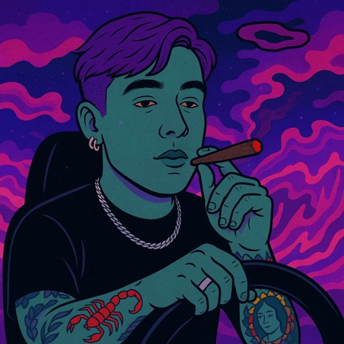 XO TOUR LIF3 - Single