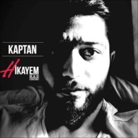 Hikayem - Single - Kaptan