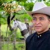 A USTED Y ESTE CAMPESINO