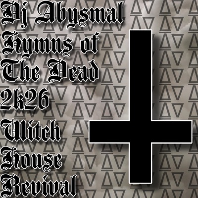 Hymns of the dead