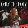 Only One Holy