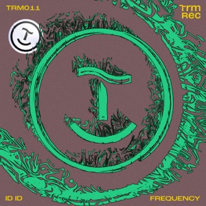 Frequency - Single