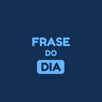 GDS CANTOR - Frase do Dia