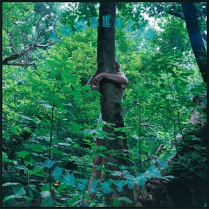 Projections - EP