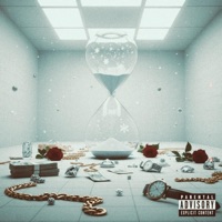 Tempo passa (feat. Tut) - Single - Hermano Mc