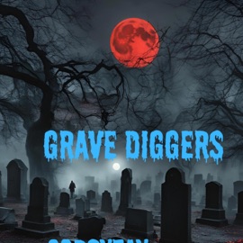 Strike after strike KTFZay