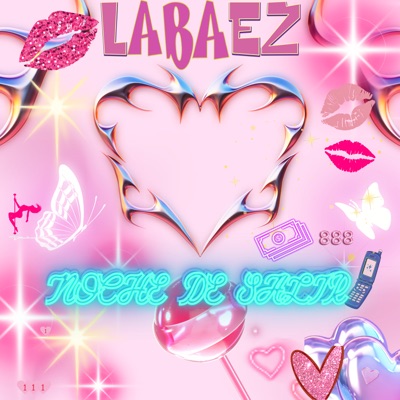 Noche de Salir - Single