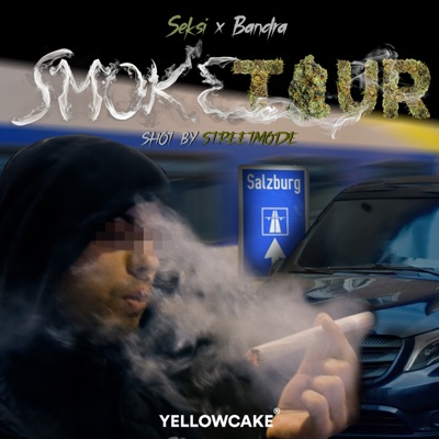 Smoke Tour - Single