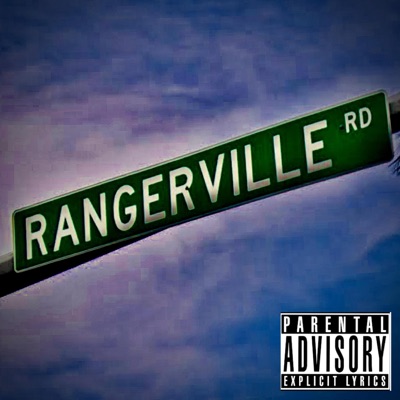 RANGERVILLE - Single