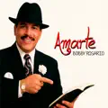 El Extraño