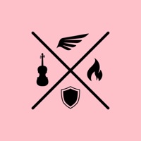 Angels - Single - Brennan