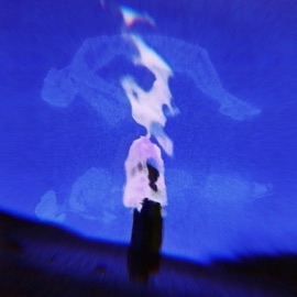 REVIVAL ANGELEAUX & Eestbound