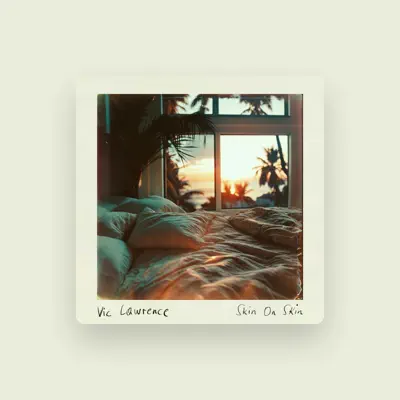 Listen to Vic Lawrence, watch music videos, read bio, see tour dates & more!
