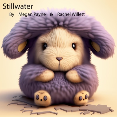 Stillwater - Single
