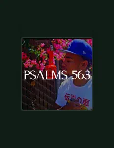 Daryl Savage III을(를) 듣고, 뮤직 비디오를 보고, 약력을 읽고, 투어 일정 등을 확인하세요!