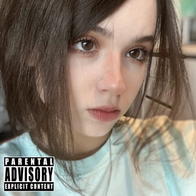 CODE10 - JUICE (TOASTER)