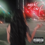 Night Owl - Single
