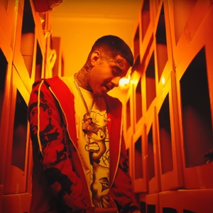 2am In Dallas - Single