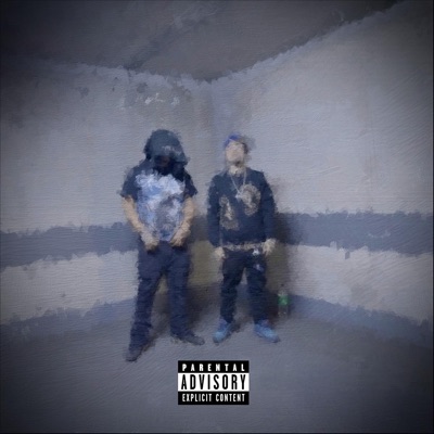 Me Viste? (feat. la Verdadera Droga) - Single