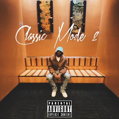 Classic Mode 2 - Single