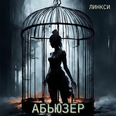 Абьюзер - Single