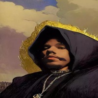 Hoes On Me - Single - BrickofYay
