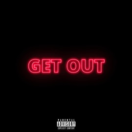 YAH MANE V THE WORLD Lil Mono