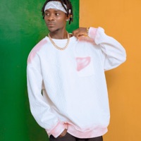 kuba babako - Single - Poti