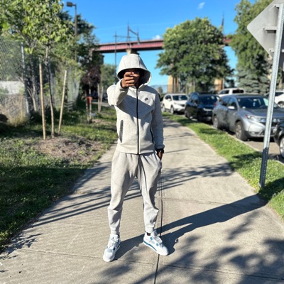 Dead On the Play - Single