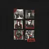 Kickin' In