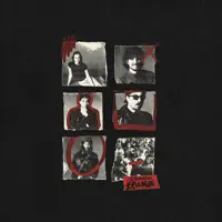 Kickin' In — The Amazons