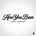 How You Been - Single