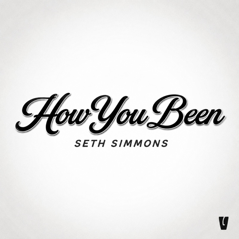 How You Been
