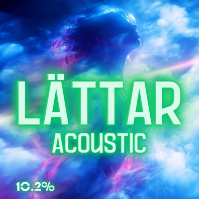 LÄTTAR (Acoustic) - Single