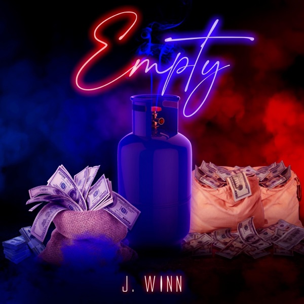 Empty