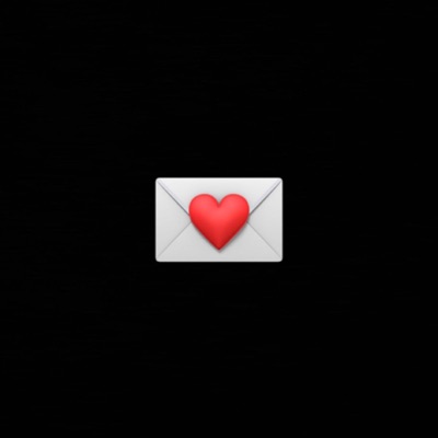 Vault III. Love Letters - Single