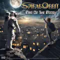 Man On The Moon