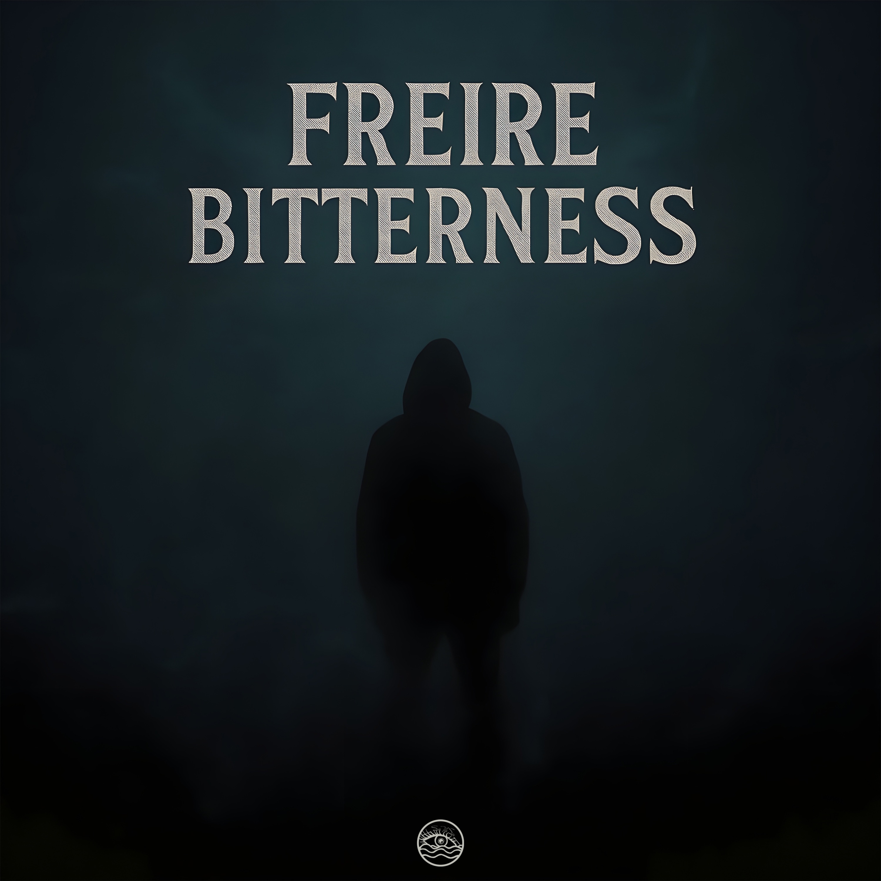 Bitterness - Single